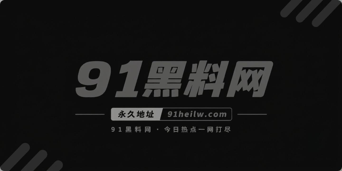 内容1 内容1